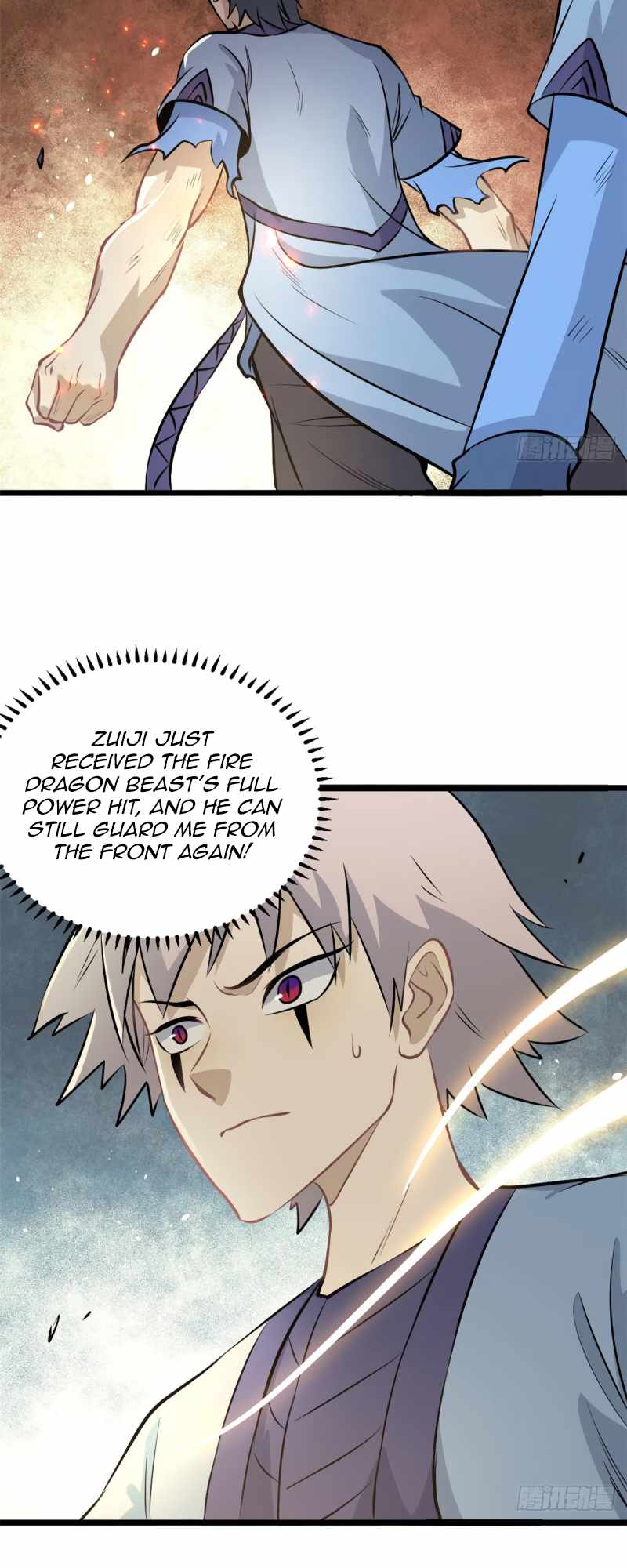 Page 18 of Chapter 112
