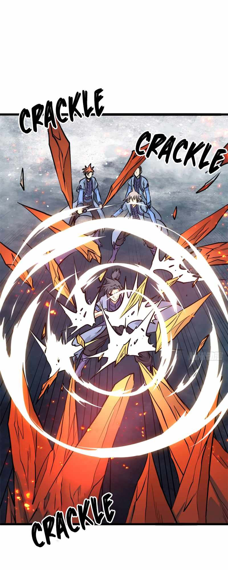 Page 19 of Chapter 112