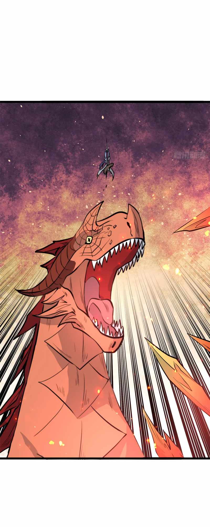 Page 20 of Chapter 112
