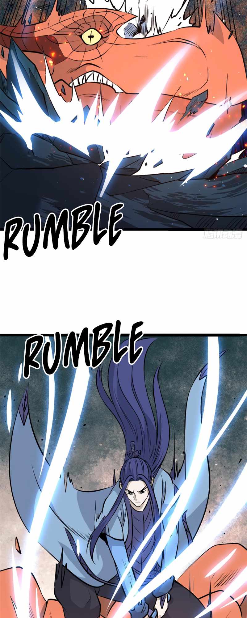 Page 22 of Chapter 112
