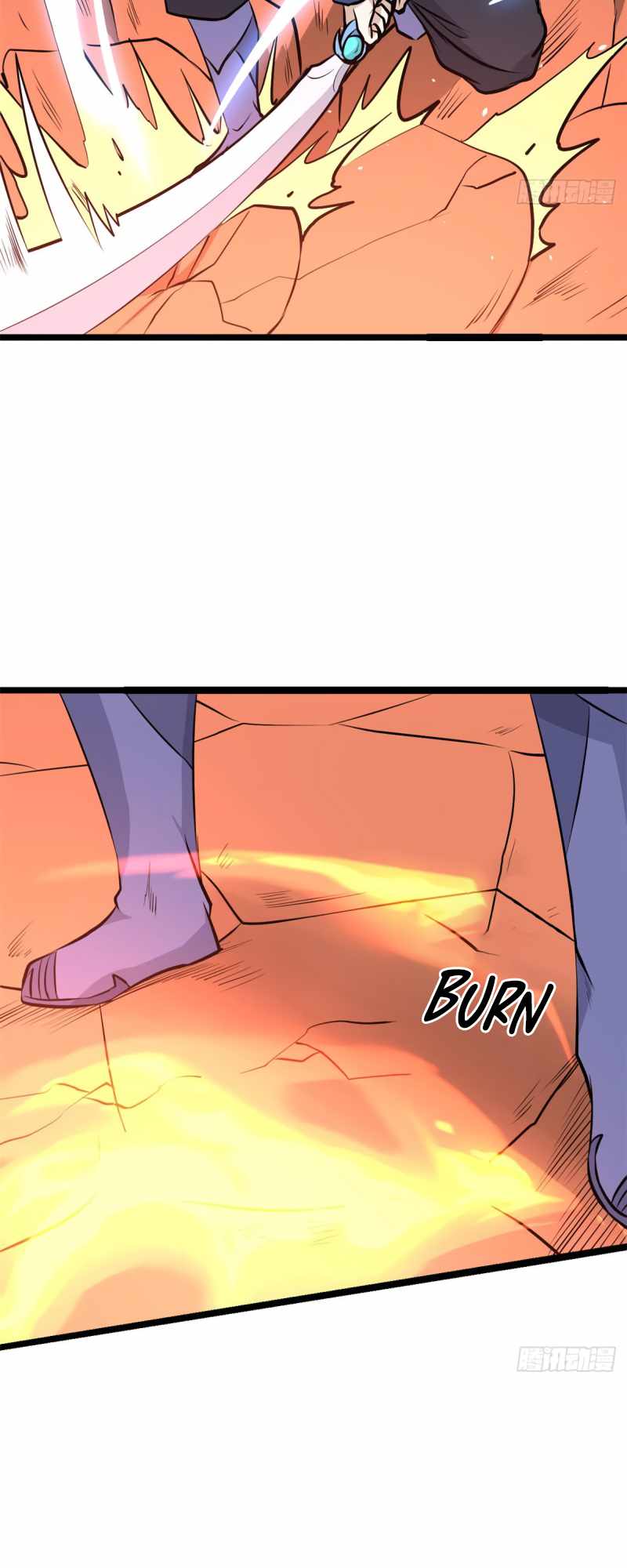 Page 23 of Chapter 112