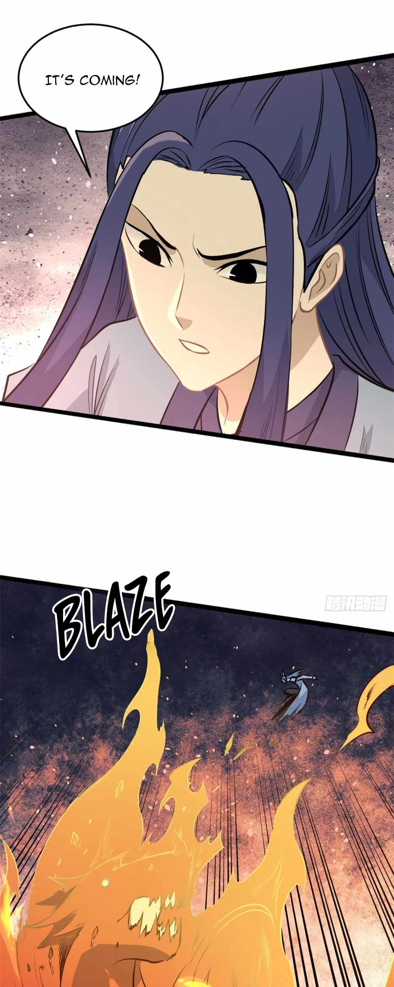 Page 24 of Chapter 112