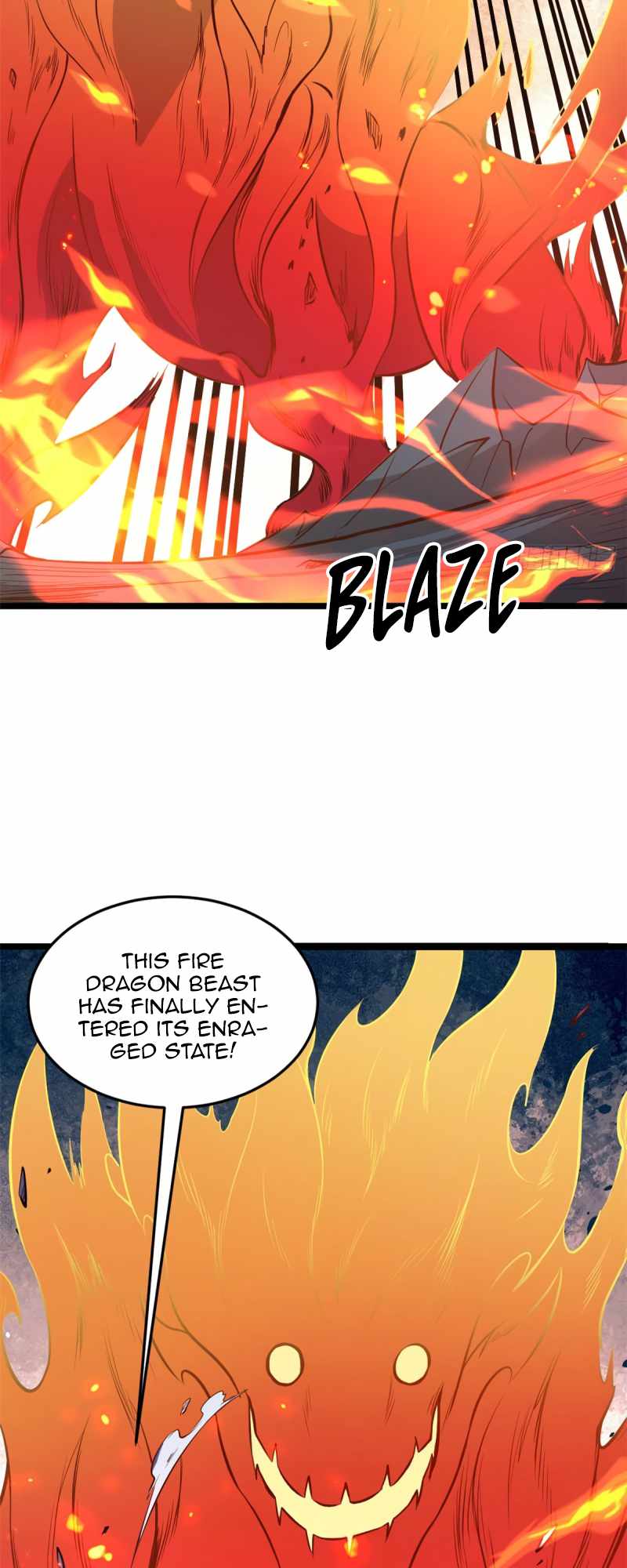 Page 25 of Chapter 112