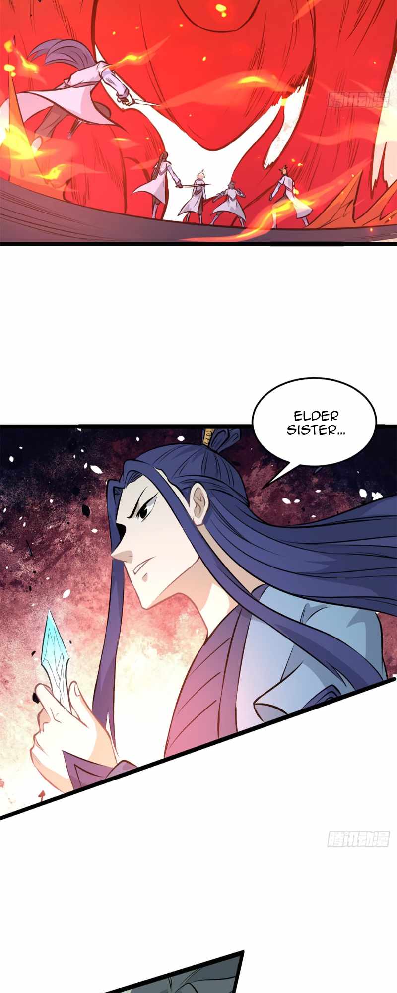Page 26 of Chapter 112