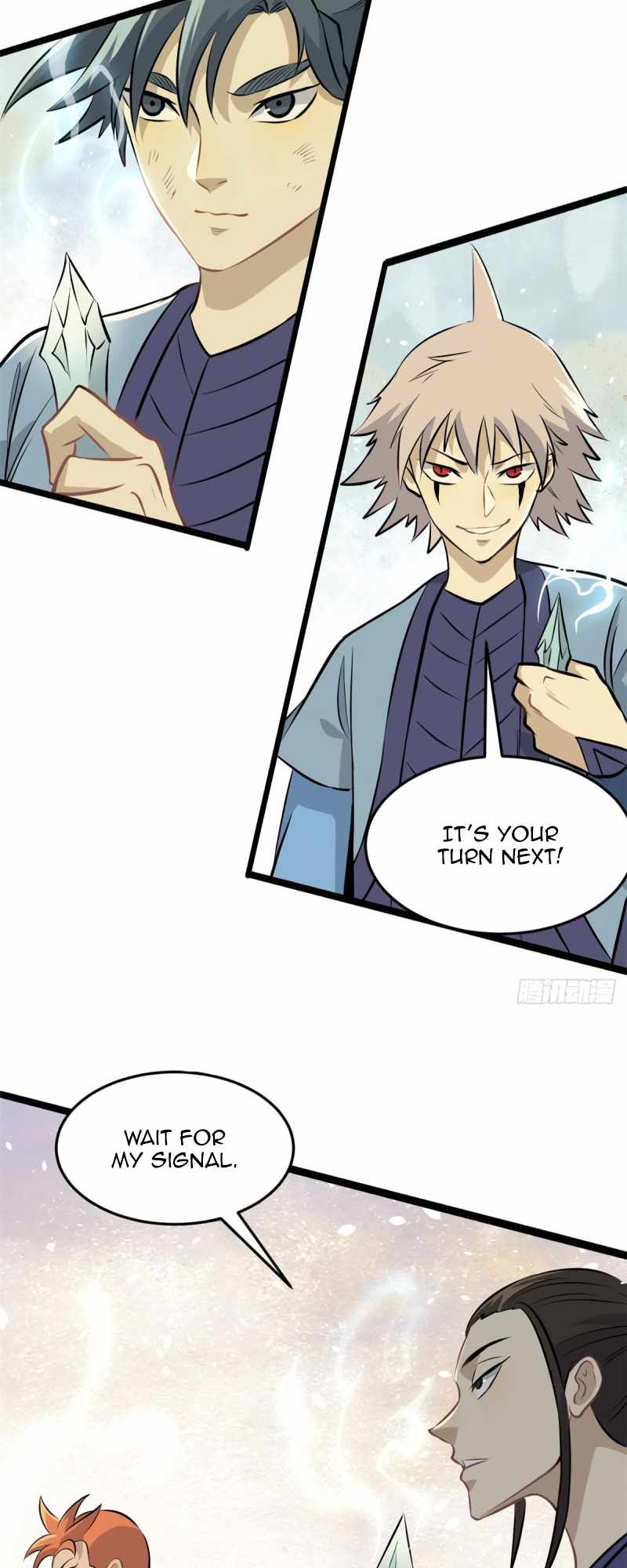 Page 27 of Chapter 112