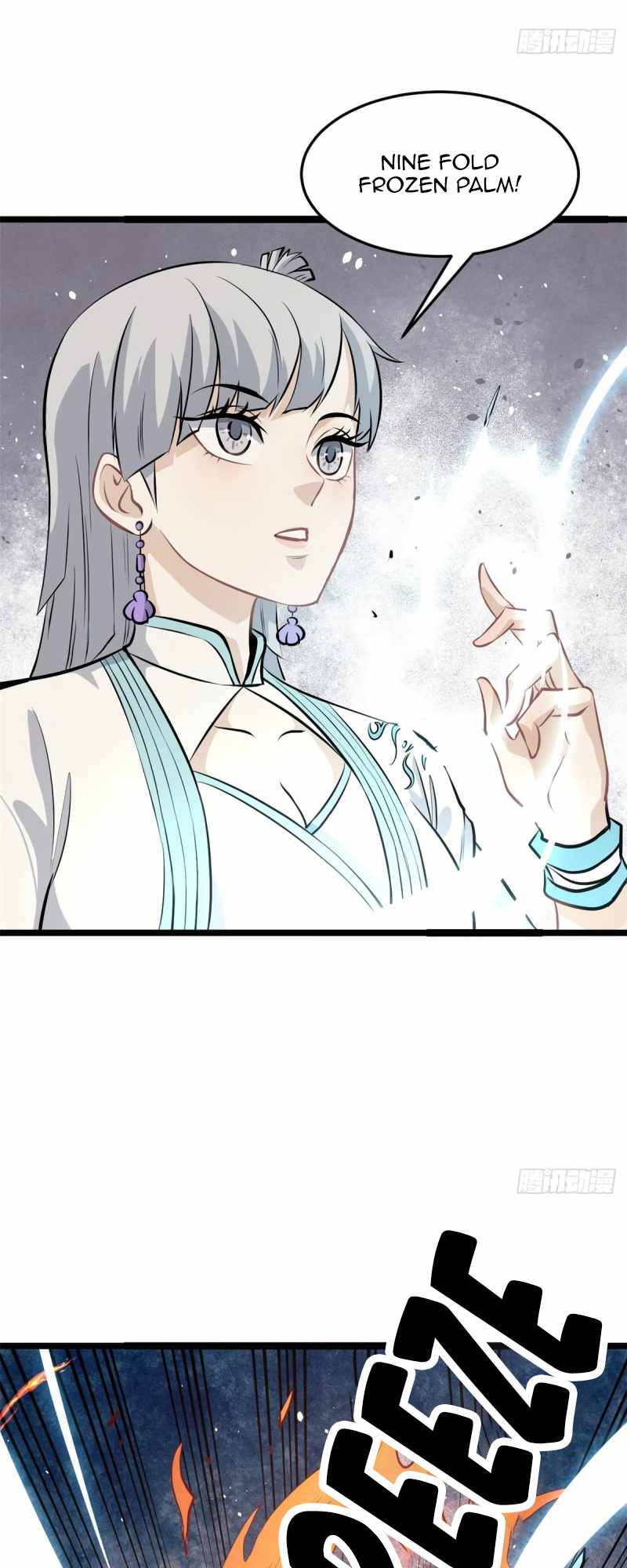 Page 29 of Chapter 112