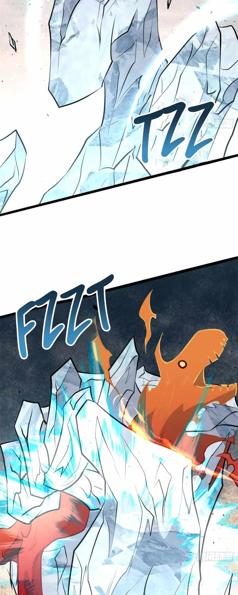 Page 31 of Chapter 112
