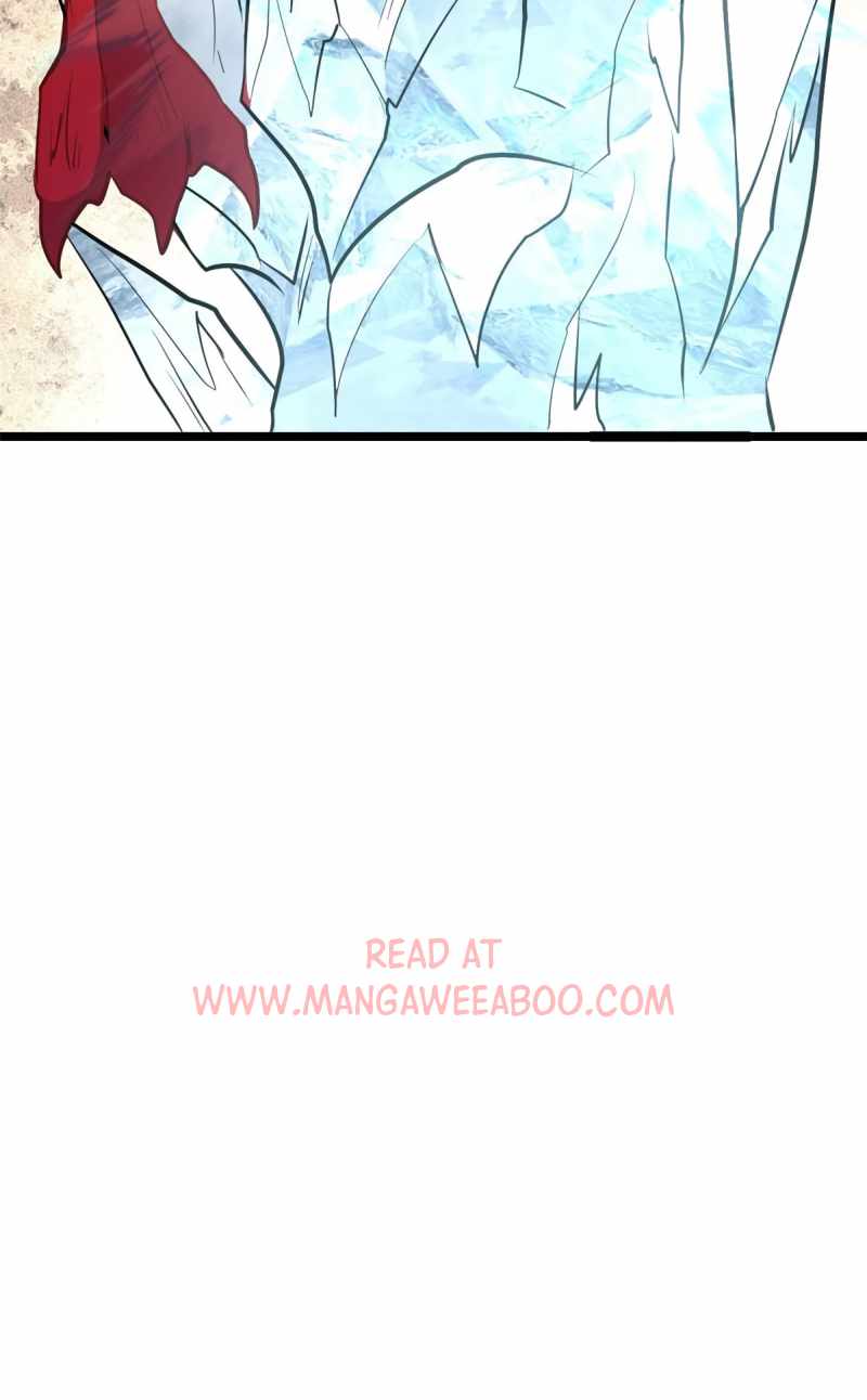 Page 32 of Chapter 112
