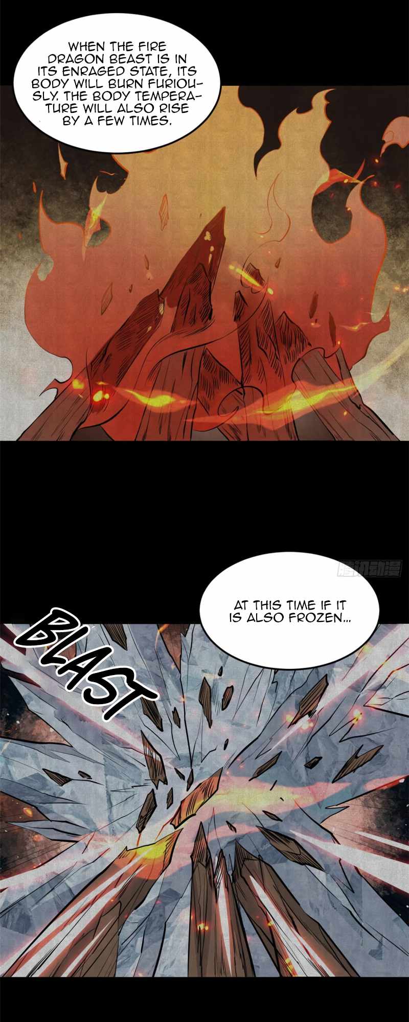 Page 1 of Chapter 113