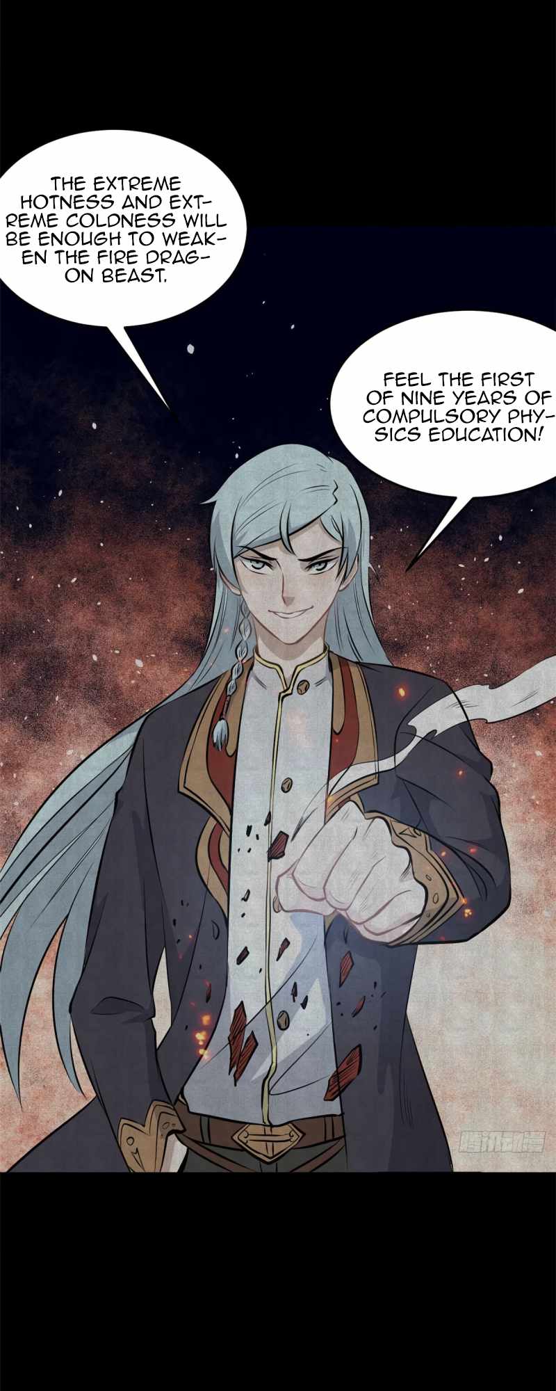 Page 2 of Chapter 113