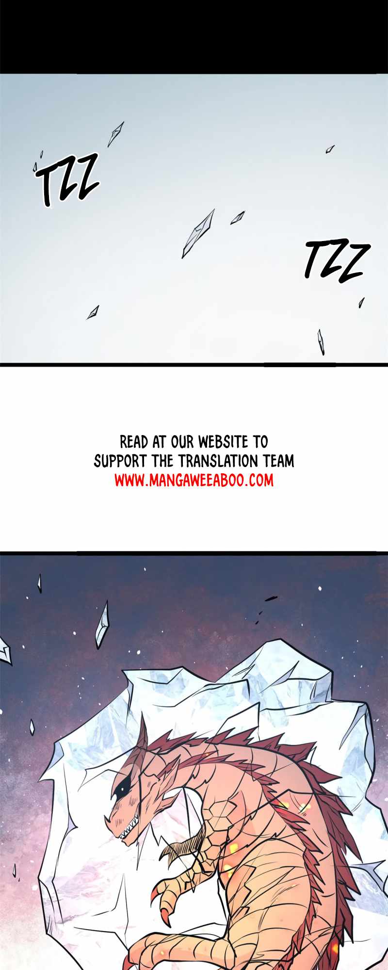 Page 3 of Chapter 113