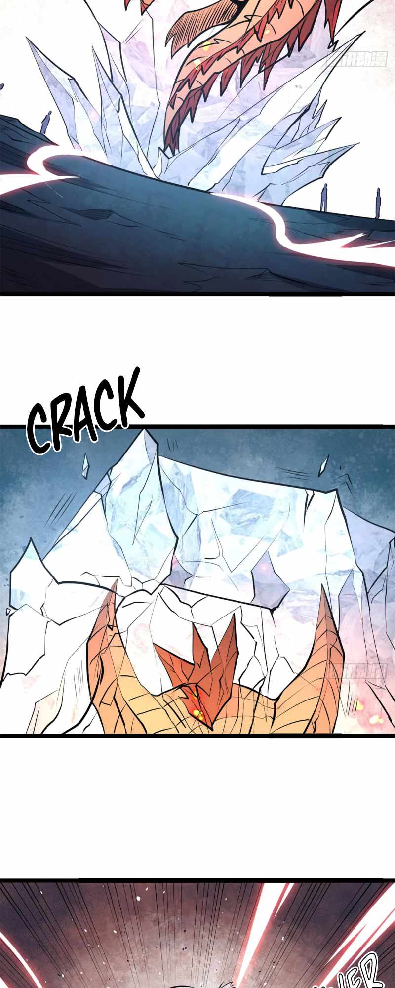Page 4 of Chapter 113