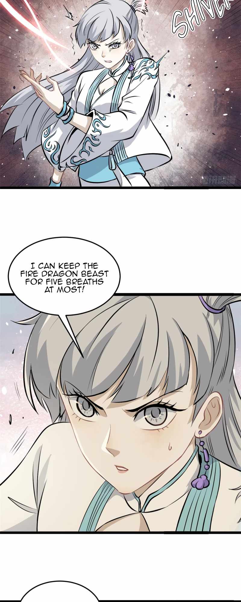 Page 5 of Chapter 113