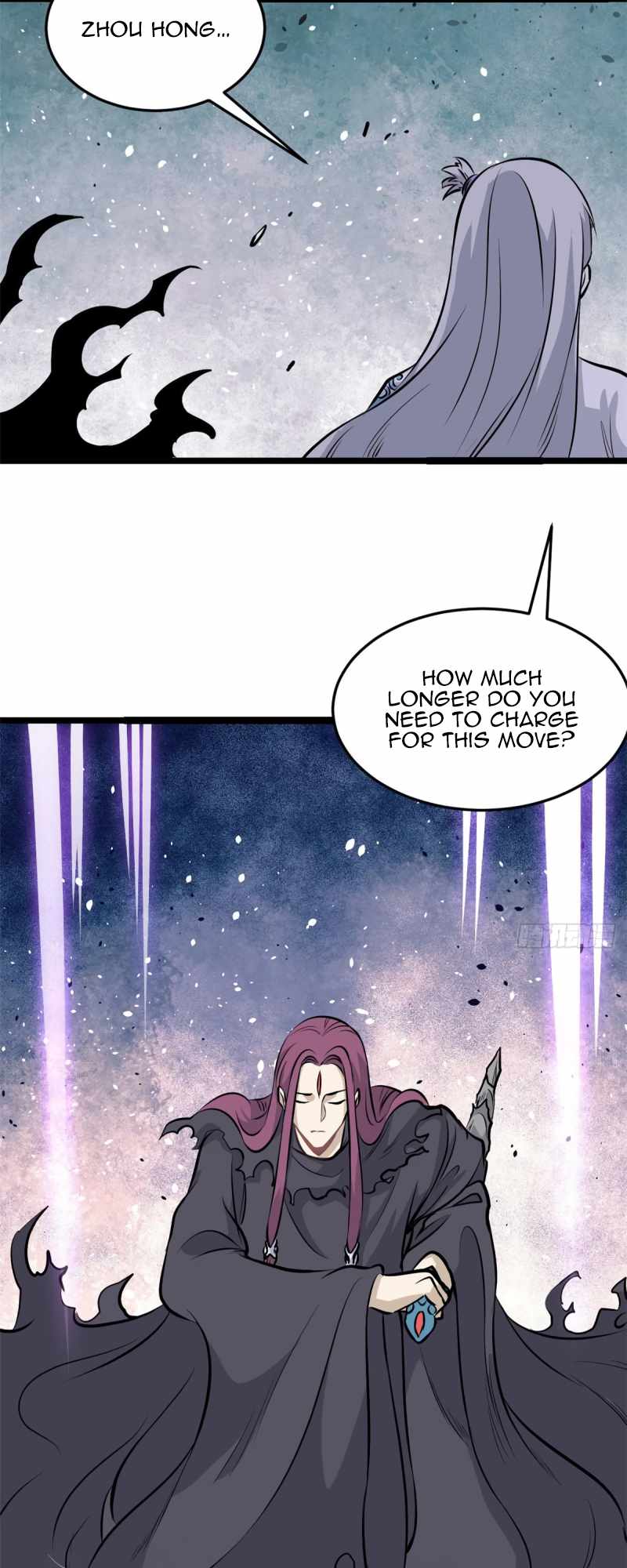 Page 6 of Chapter 113