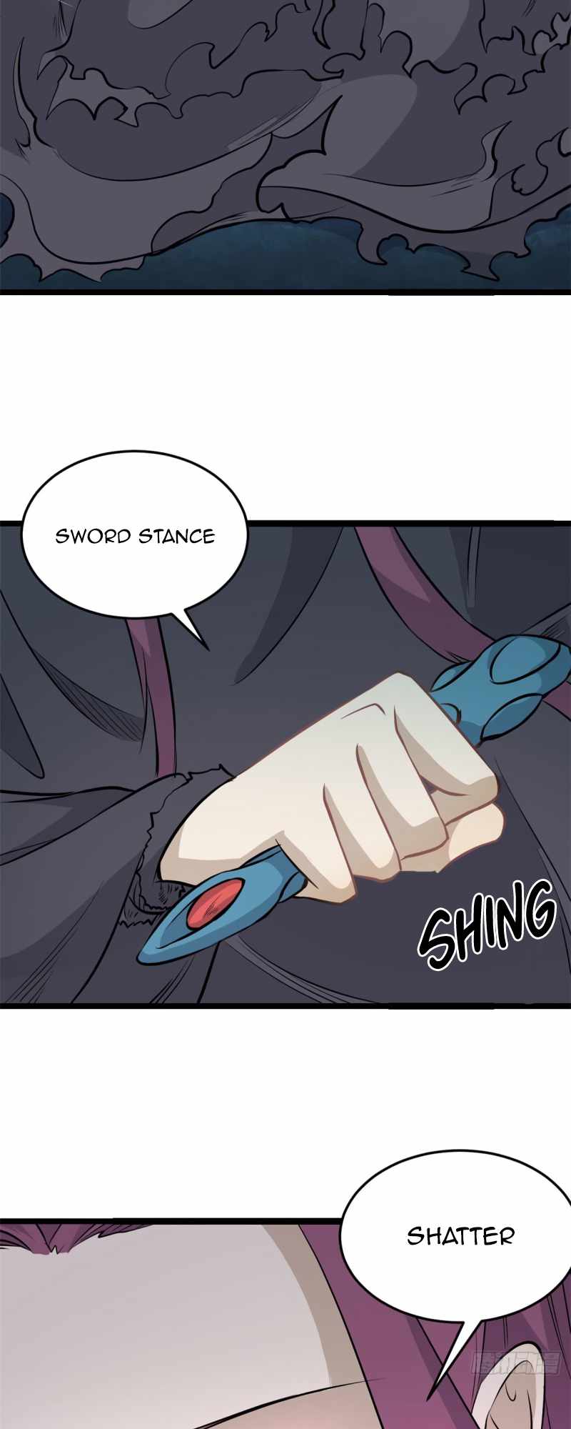 Page 7 of Chapter 113