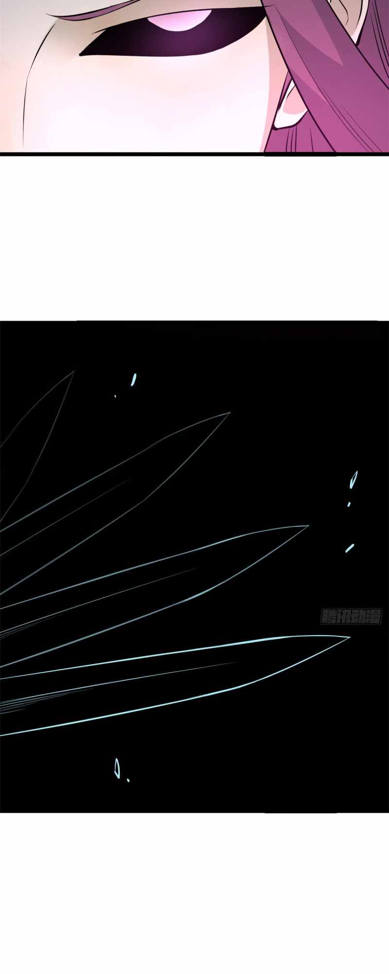Page 8 of Chapter 113