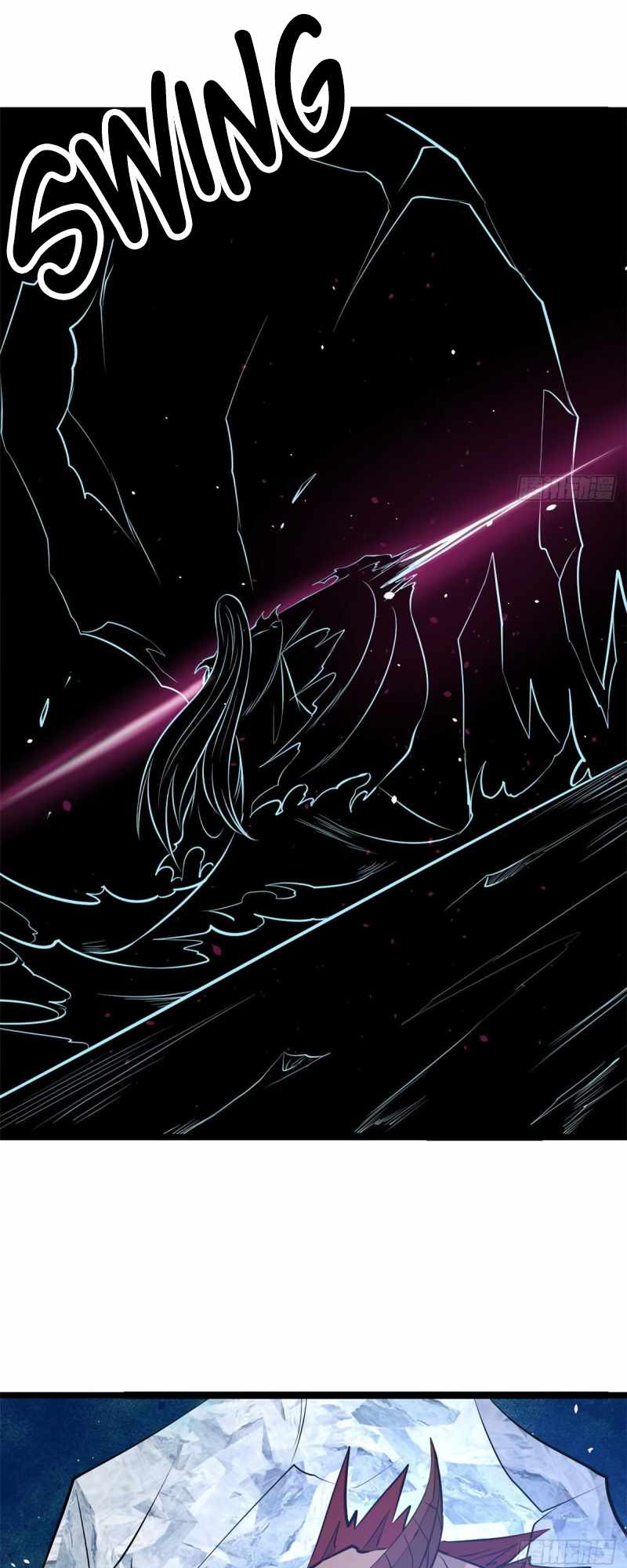 Page 9 of Chapter 113