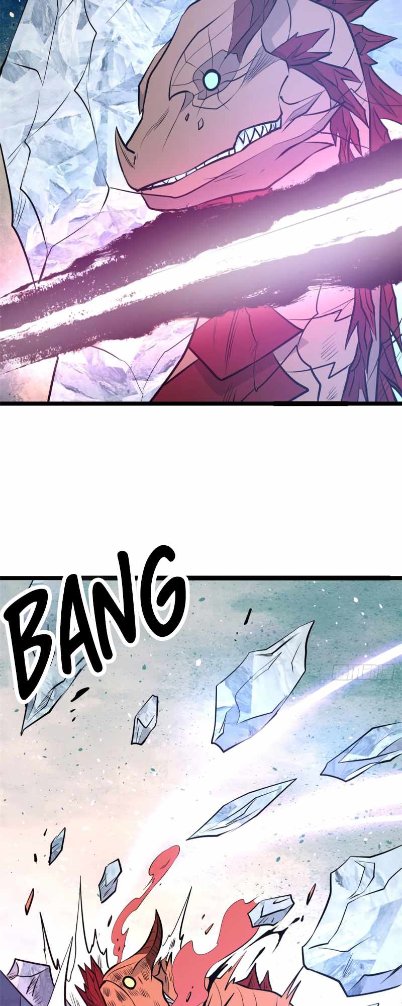 Page 10 of Chapter 113