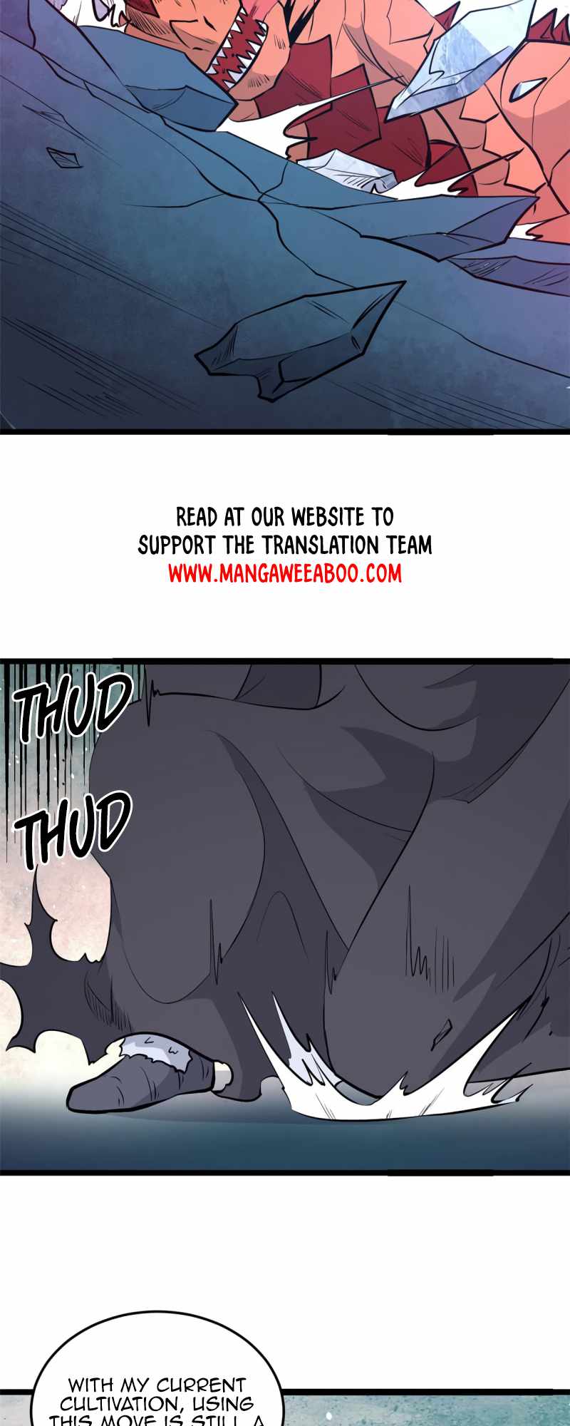 Page 11 of Chapter 113