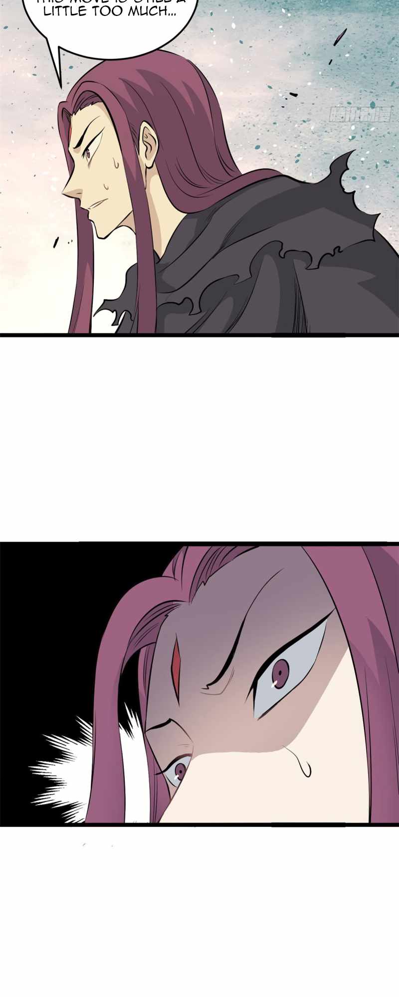 Page 12 of Chapter 113