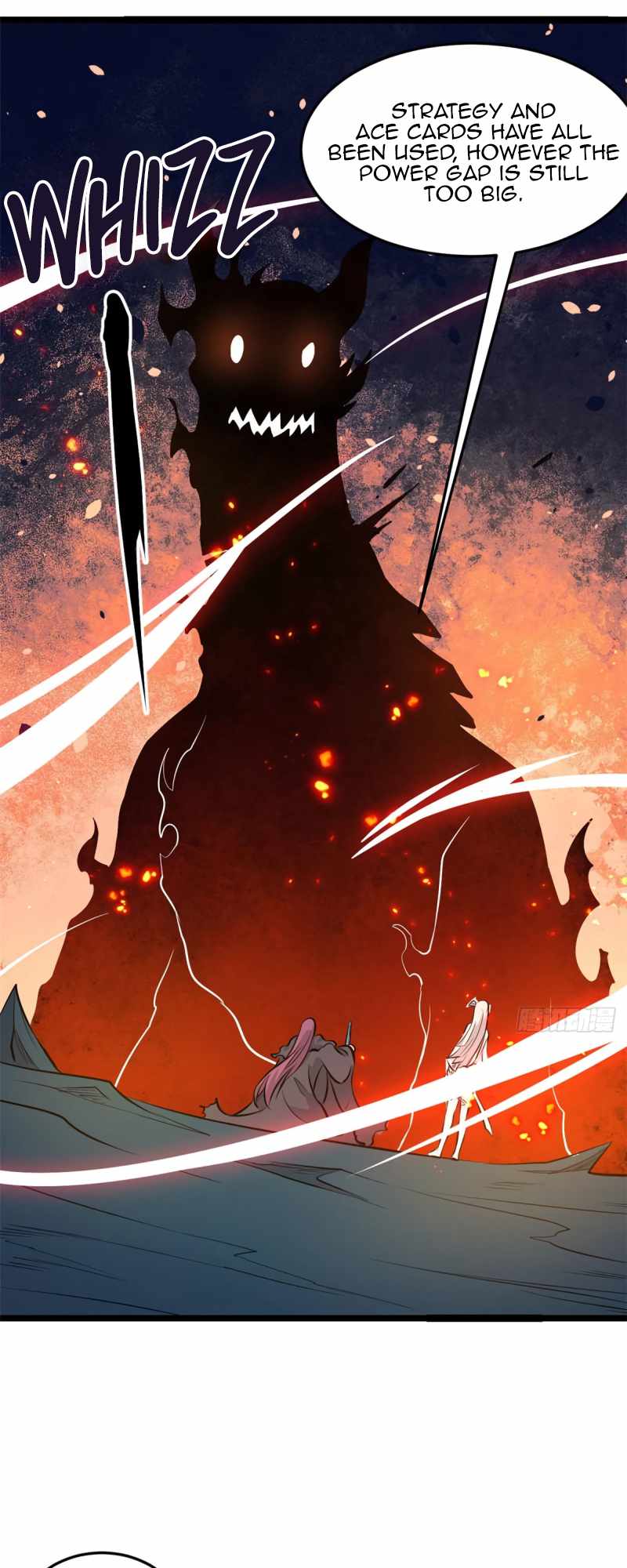 Page 13 of Chapter 113