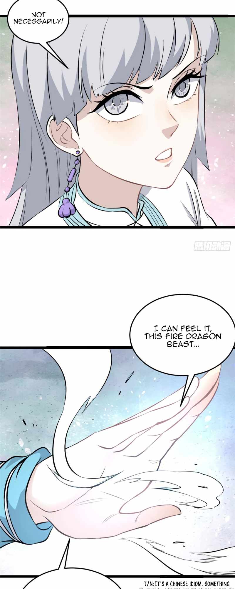 Page 14 of Chapter 113