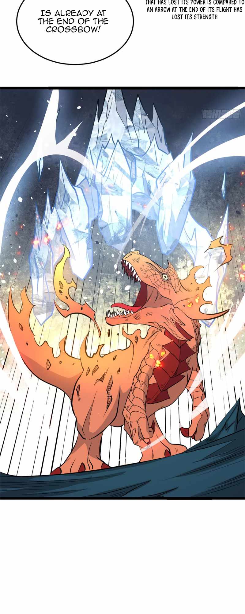 Page 15 of Chapter 113