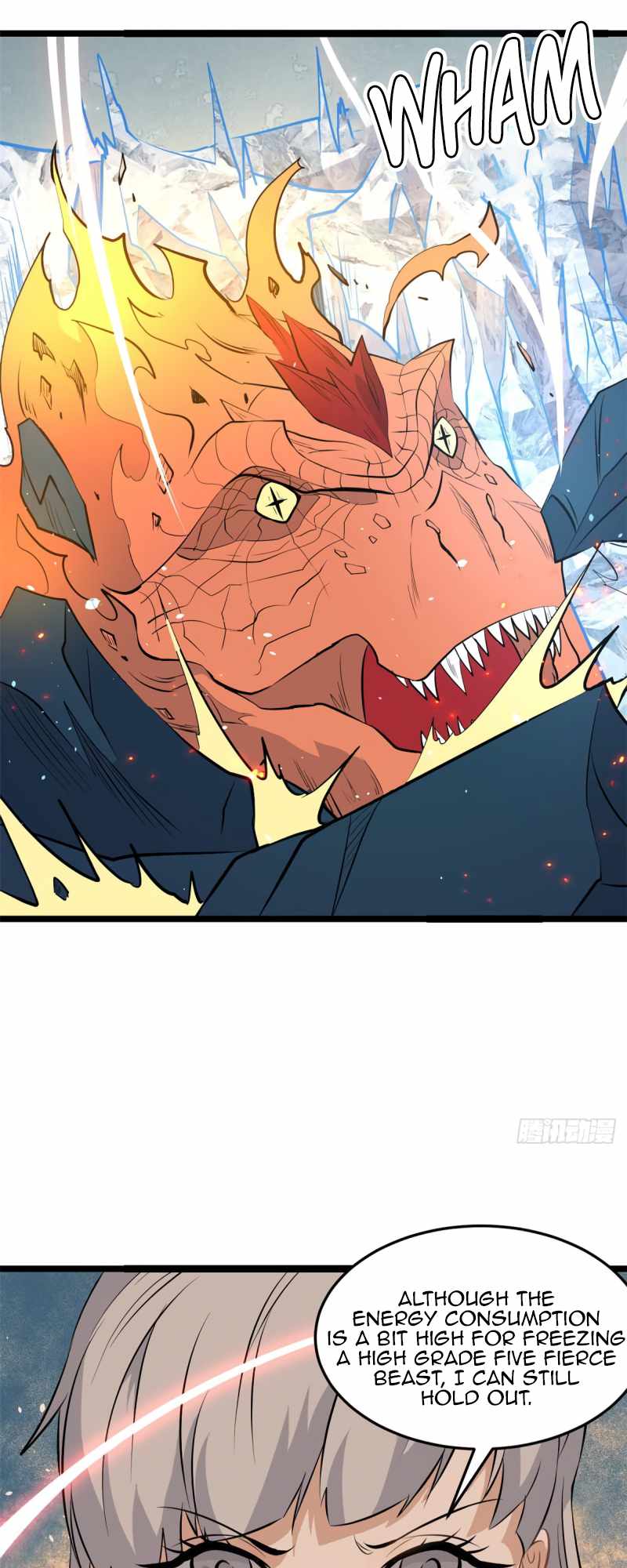 Page 16 of Chapter 113