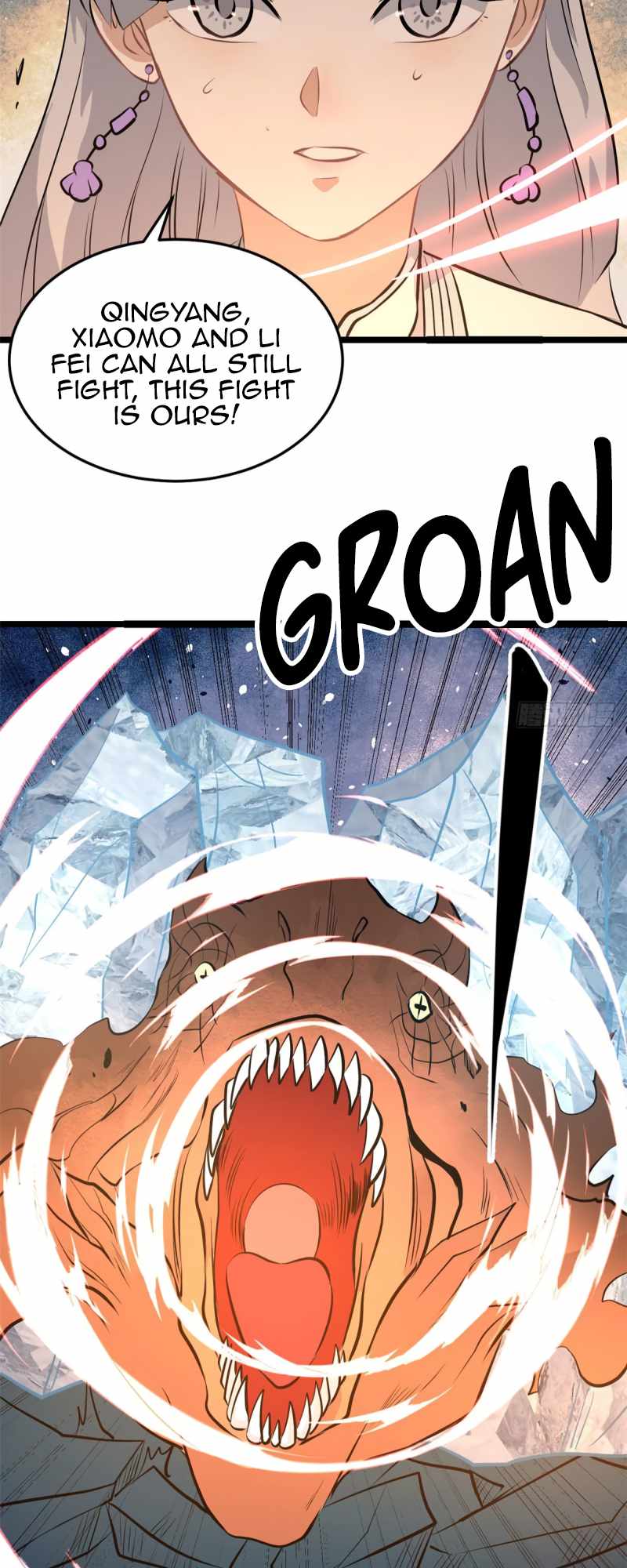 Page 17 of Chapter 113