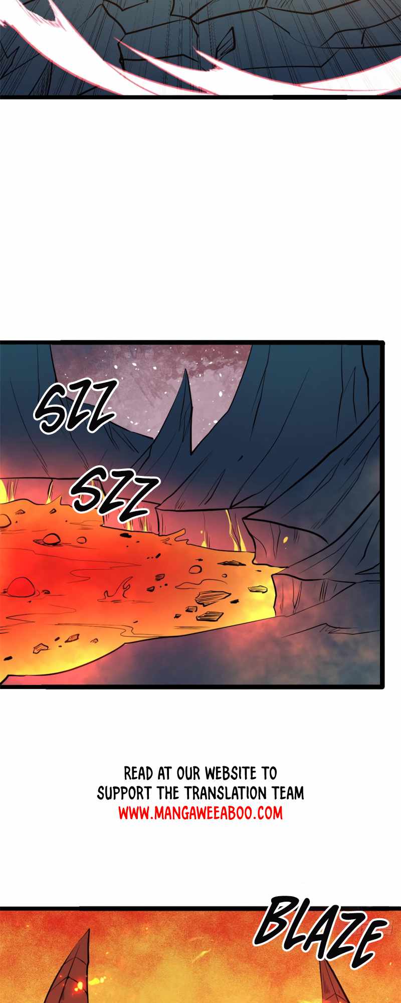 Page 18 of Chapter 113