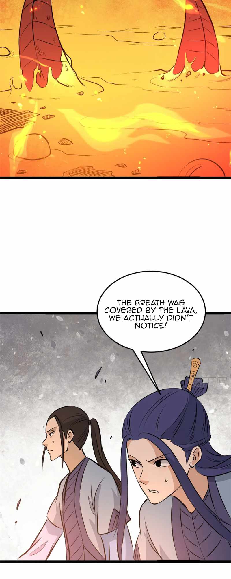 Page 19 of Chapter 113