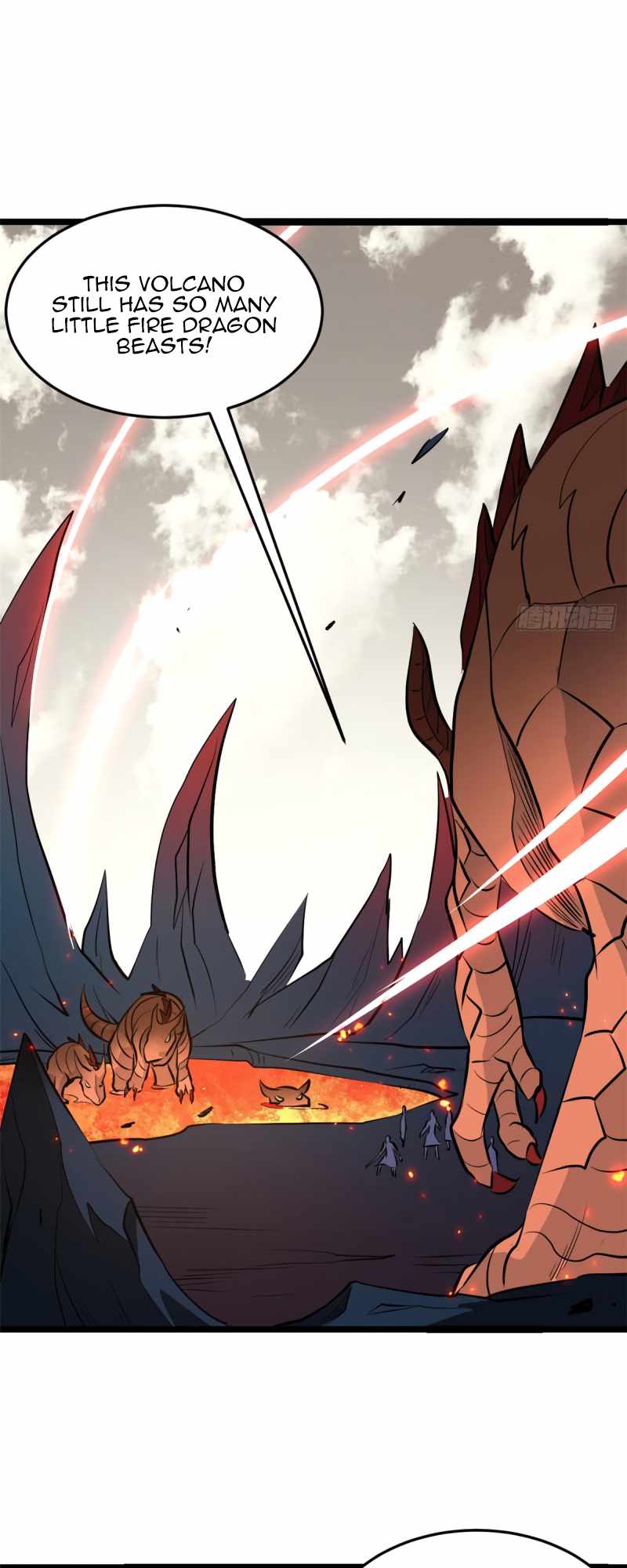 Page 20 of Chapter 113