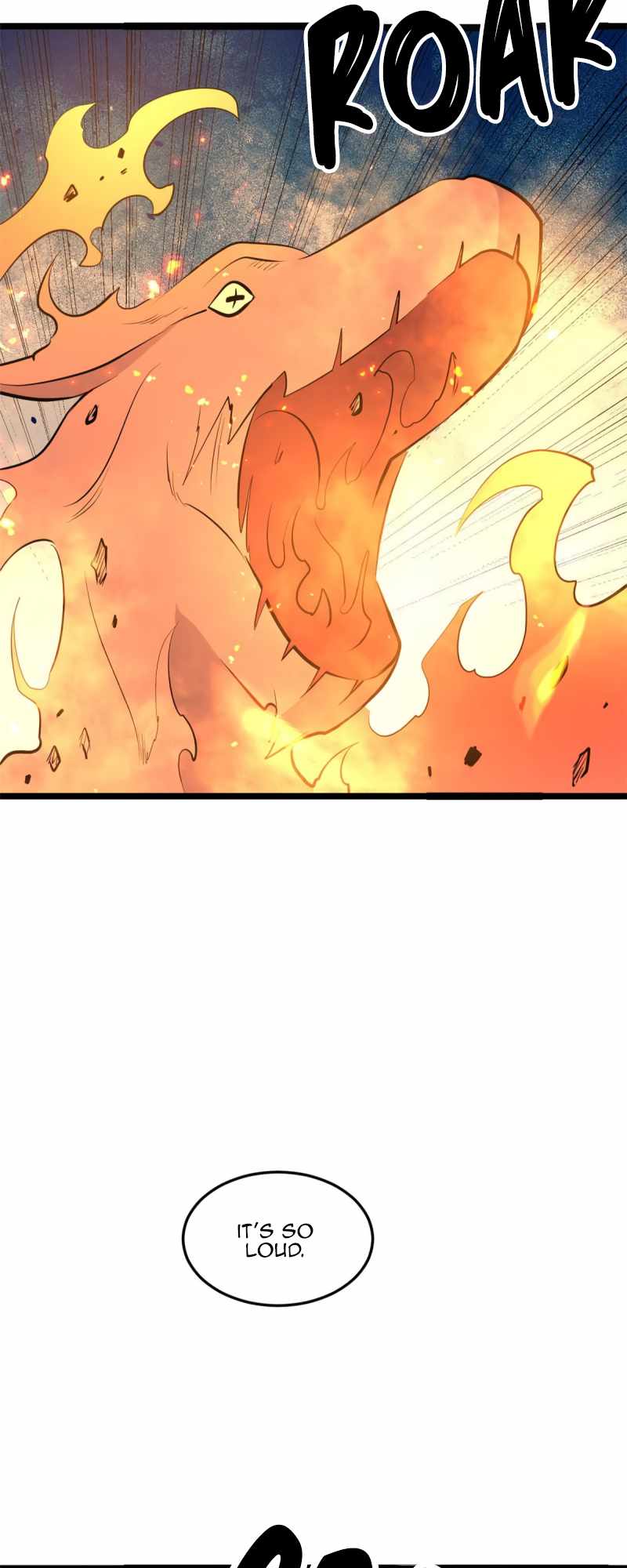 Page 22 of Chapter 113