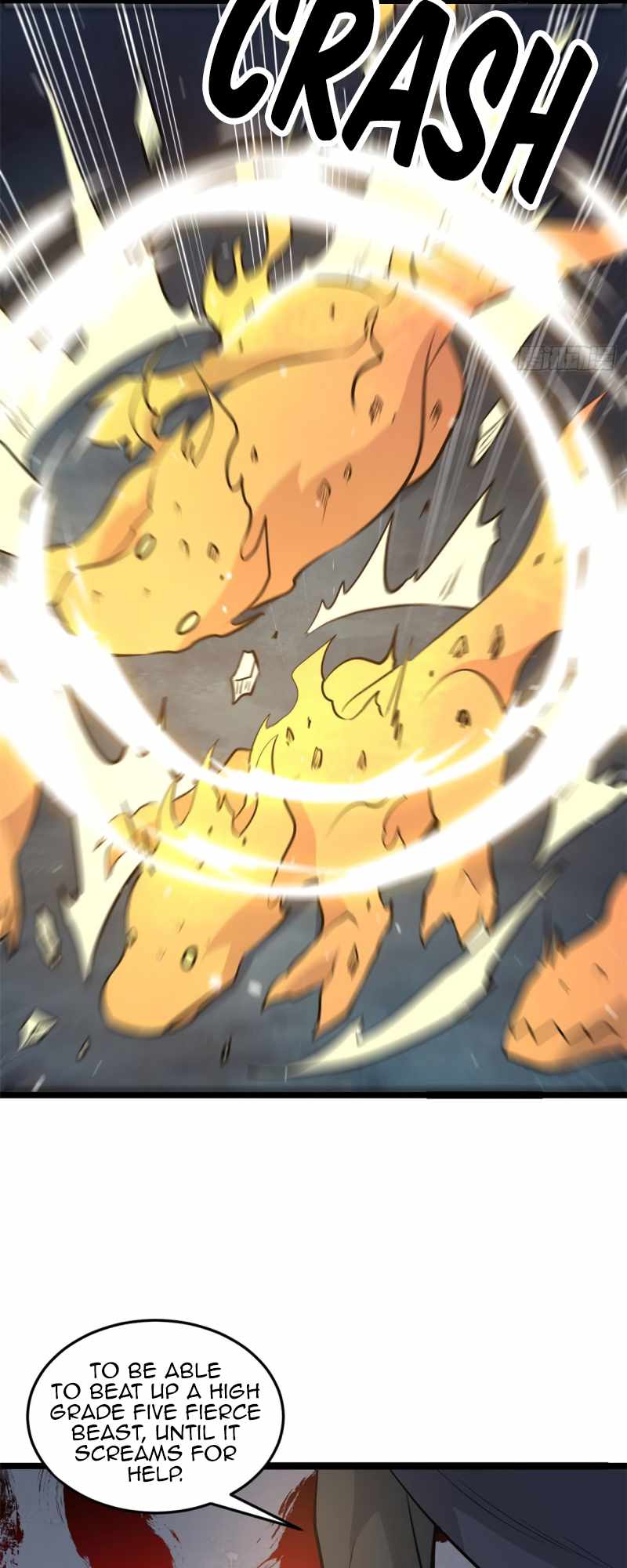Page 23 of Chapter 113
