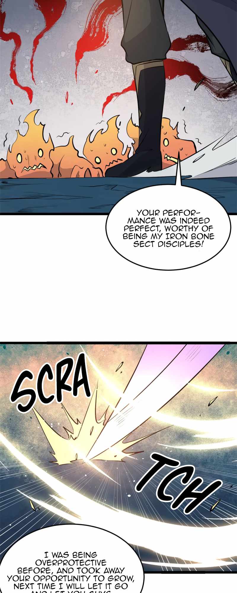 Page 24 of Chapter 113
