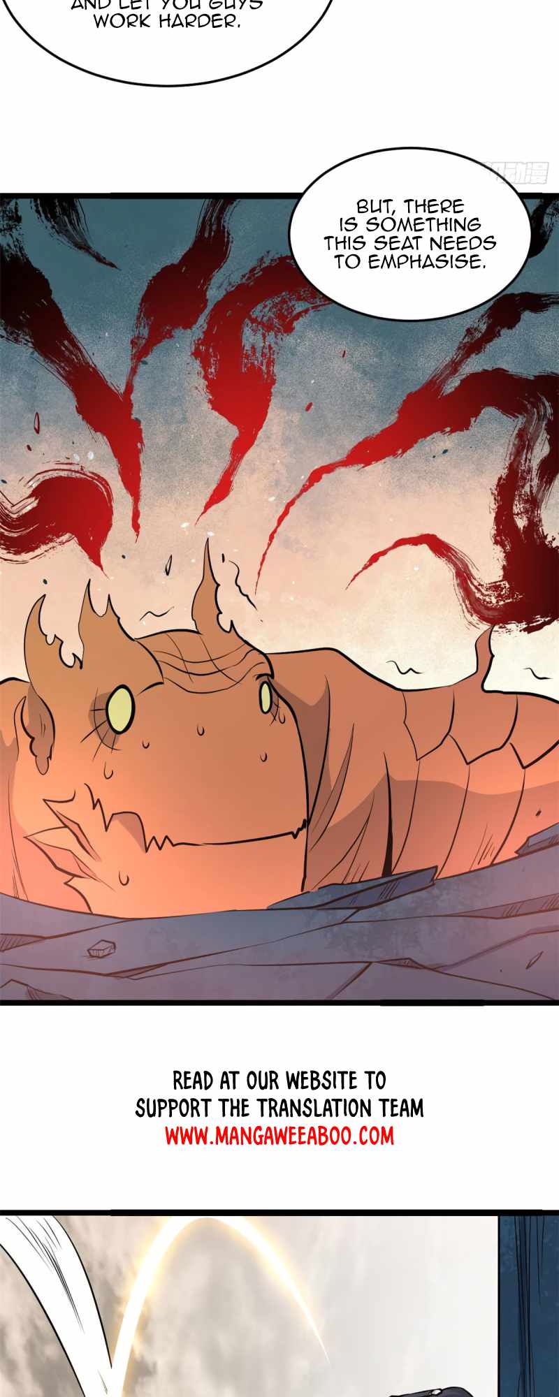 Page 25 of Chapter 113