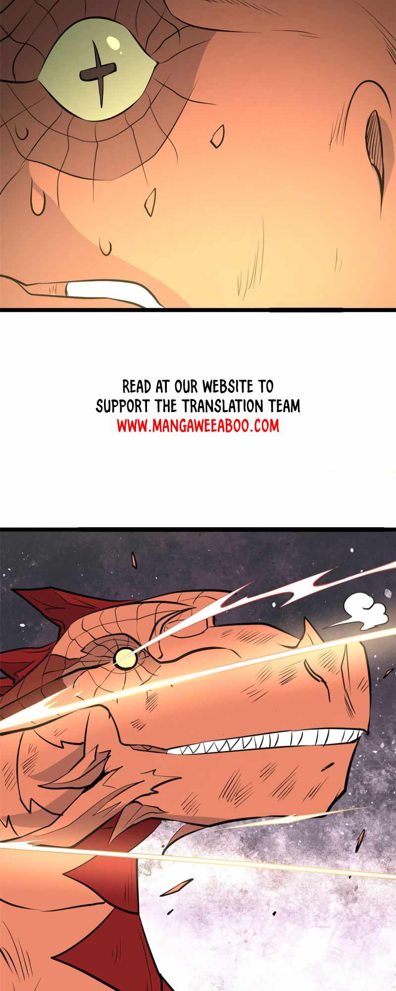 Page 28 of Chapter 113