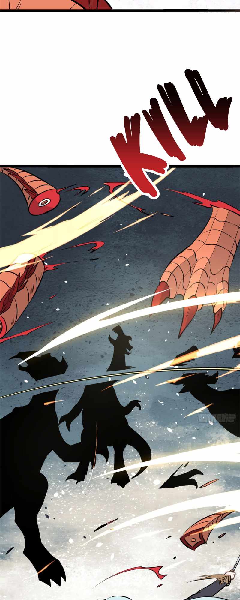 Page 29 of Chapter 113