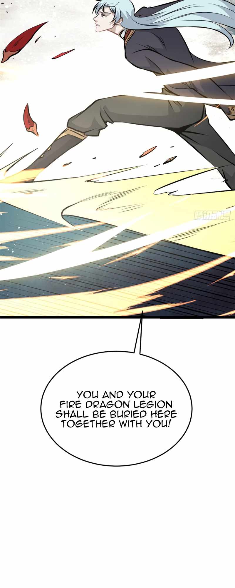 Page 30 of Chapter 113