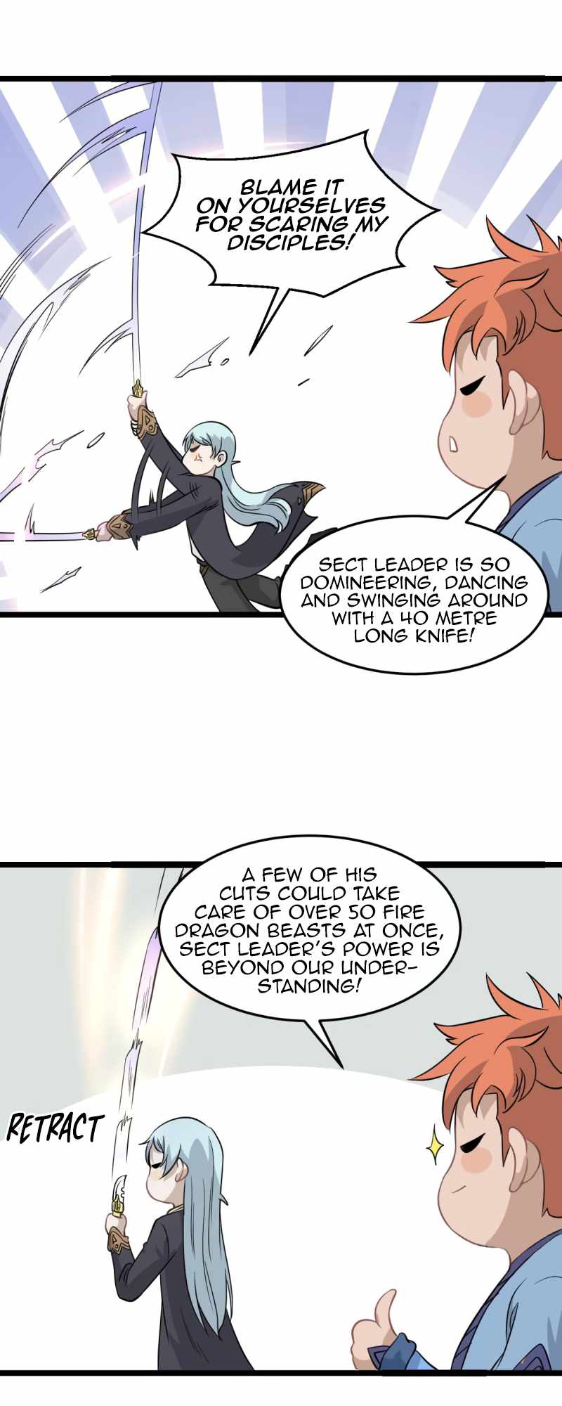 Page 2 of Chapter 114