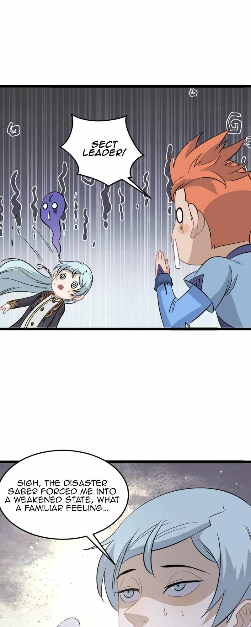 Page 3 of Chapter 114