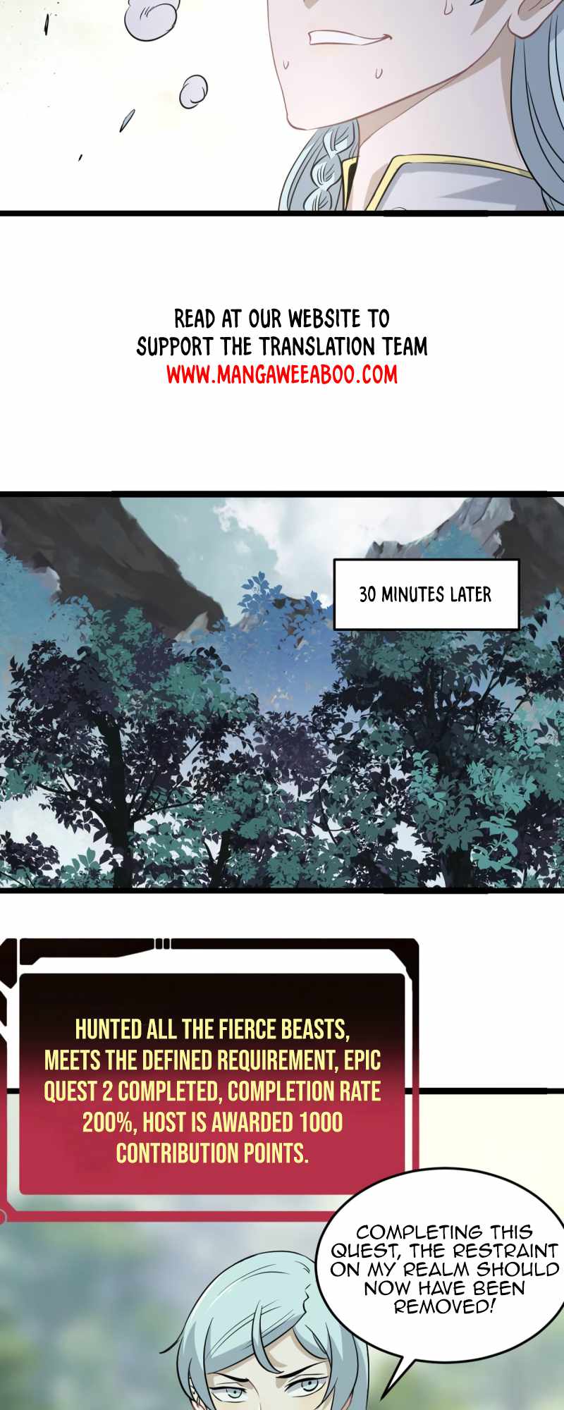 Page 4 of Chapter 114