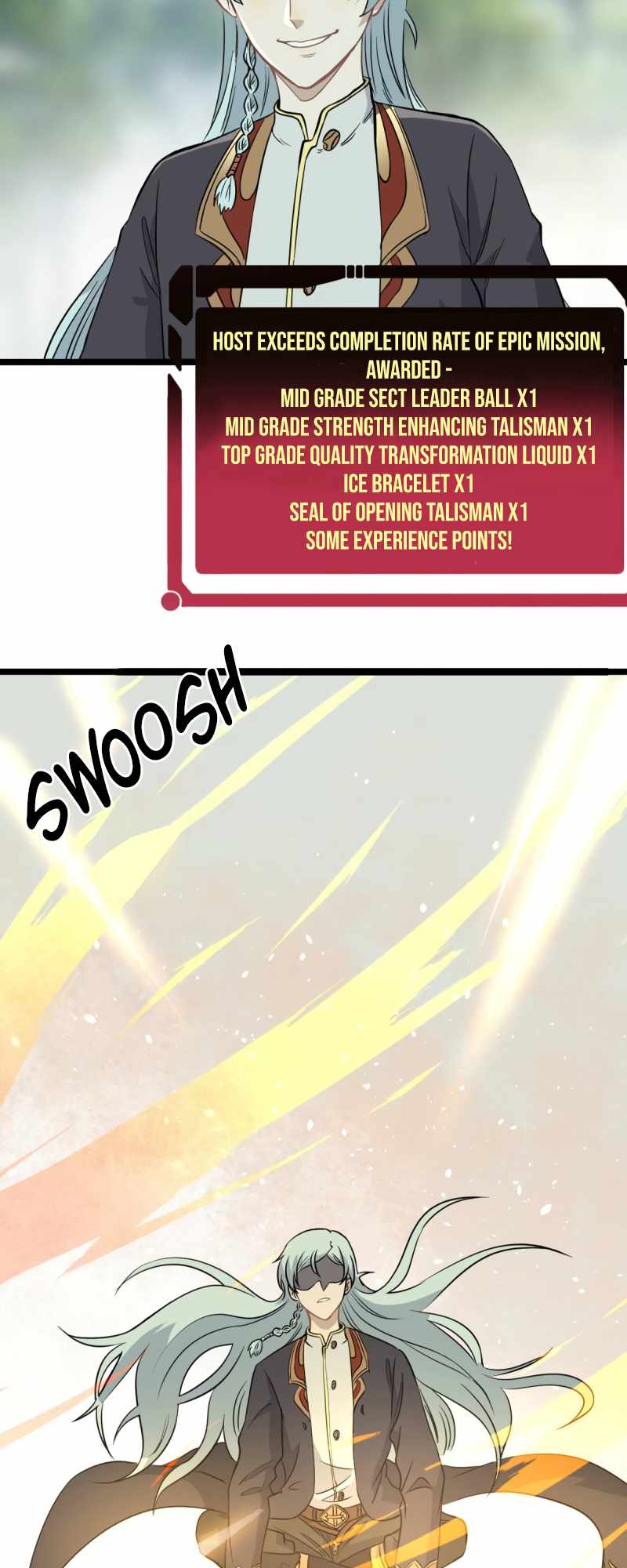 Page 5 of Chapter 114