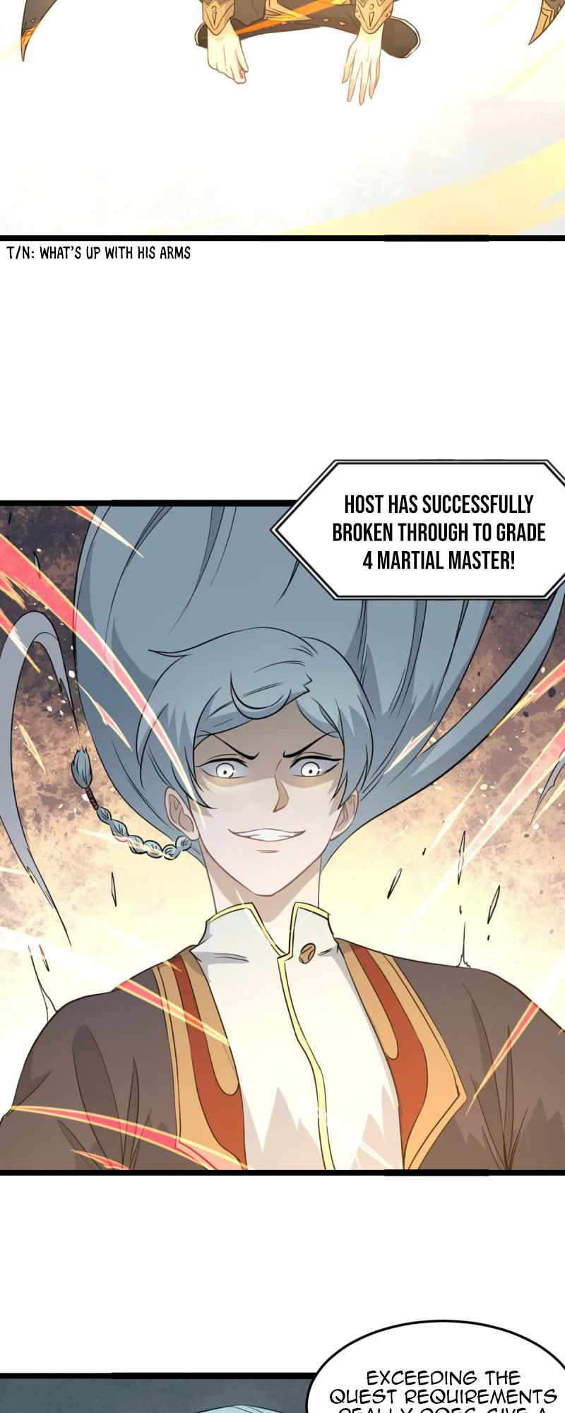 Page 6 of Chapter 114