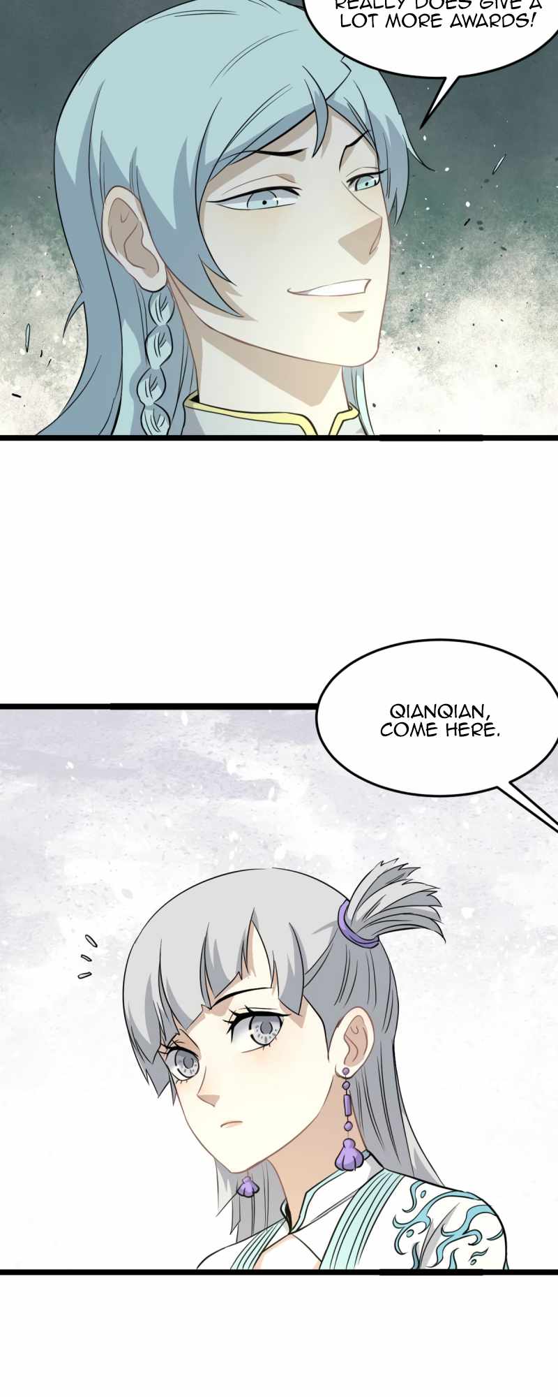 Page 7 of Chapter 114