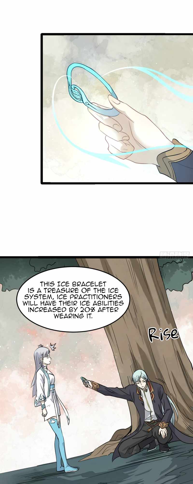 Page 8 of Chapter 114