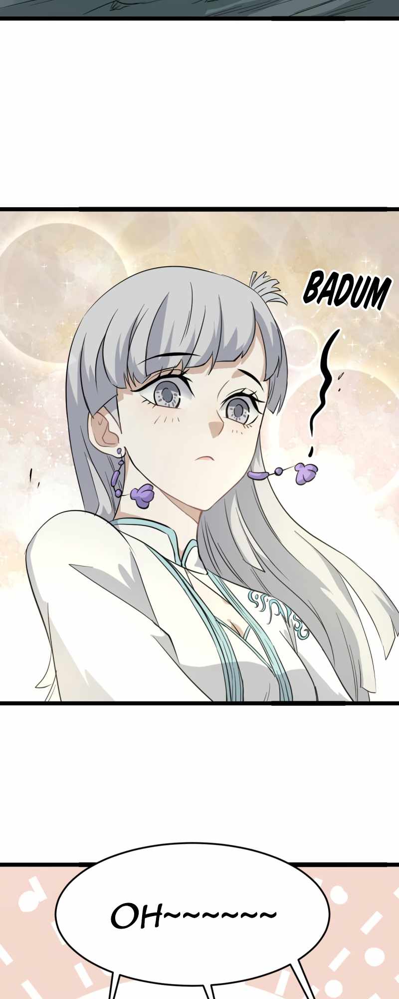 Page 9 of Chapter 114