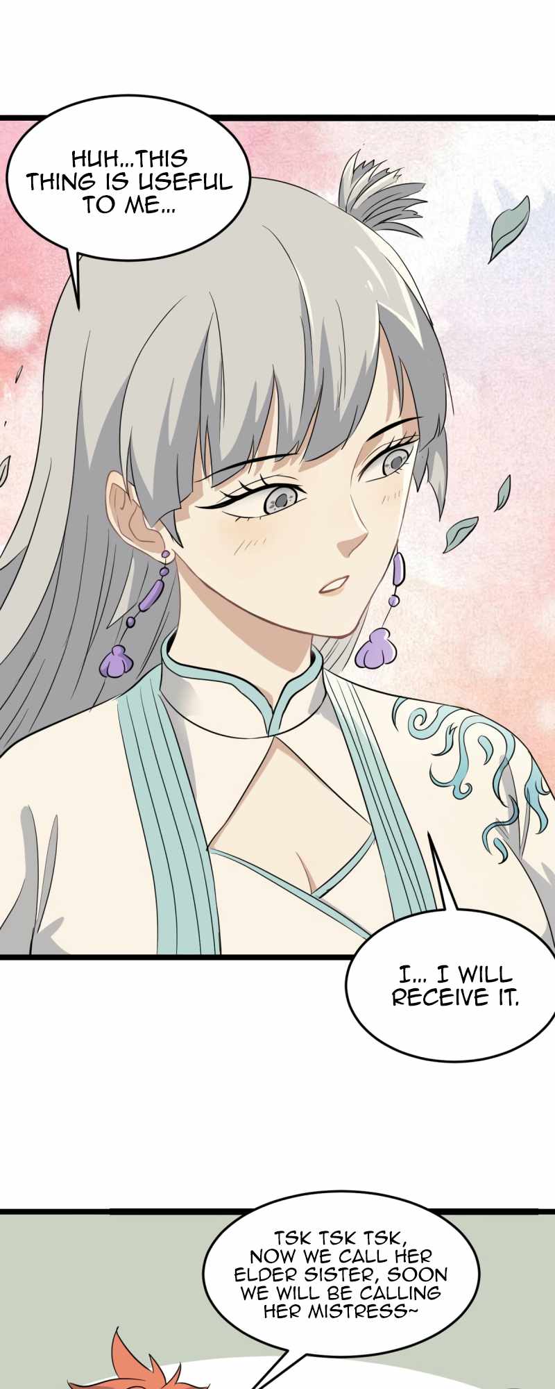 Page 11 of Chapter 114