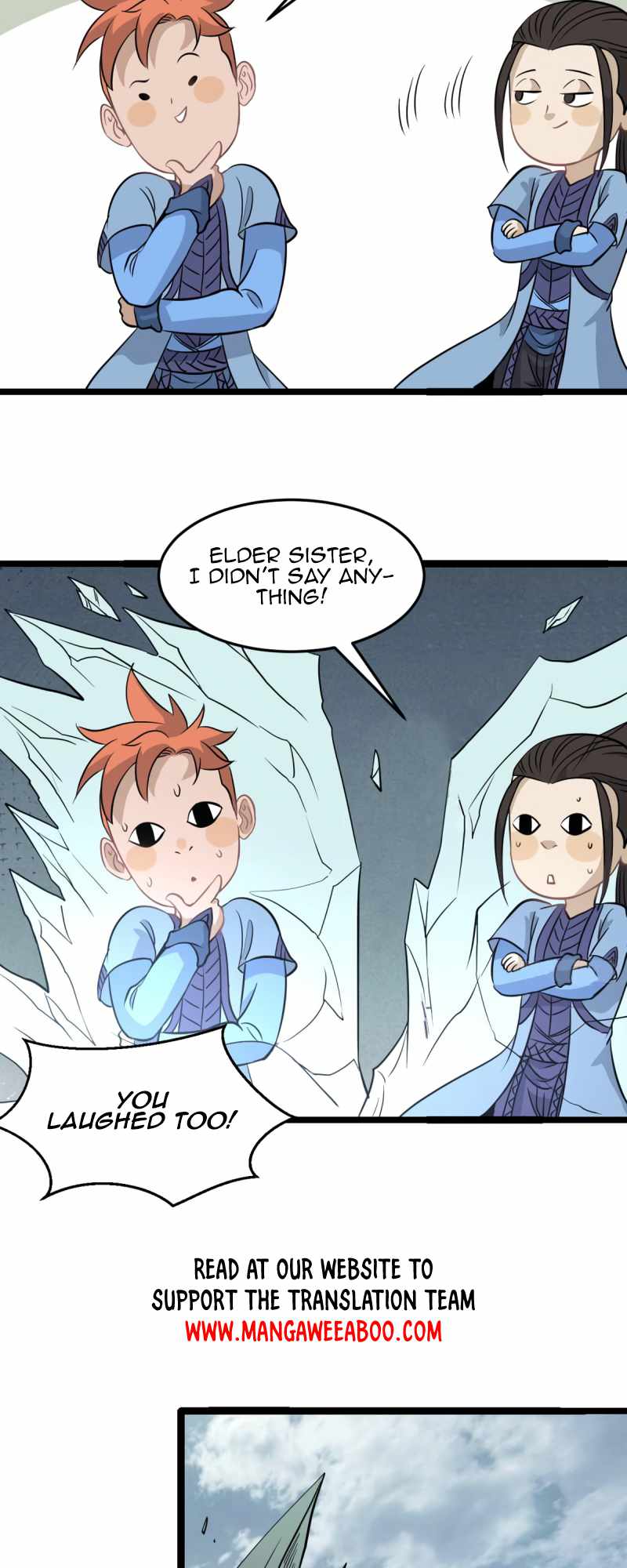 Page 12 of Chapter 114