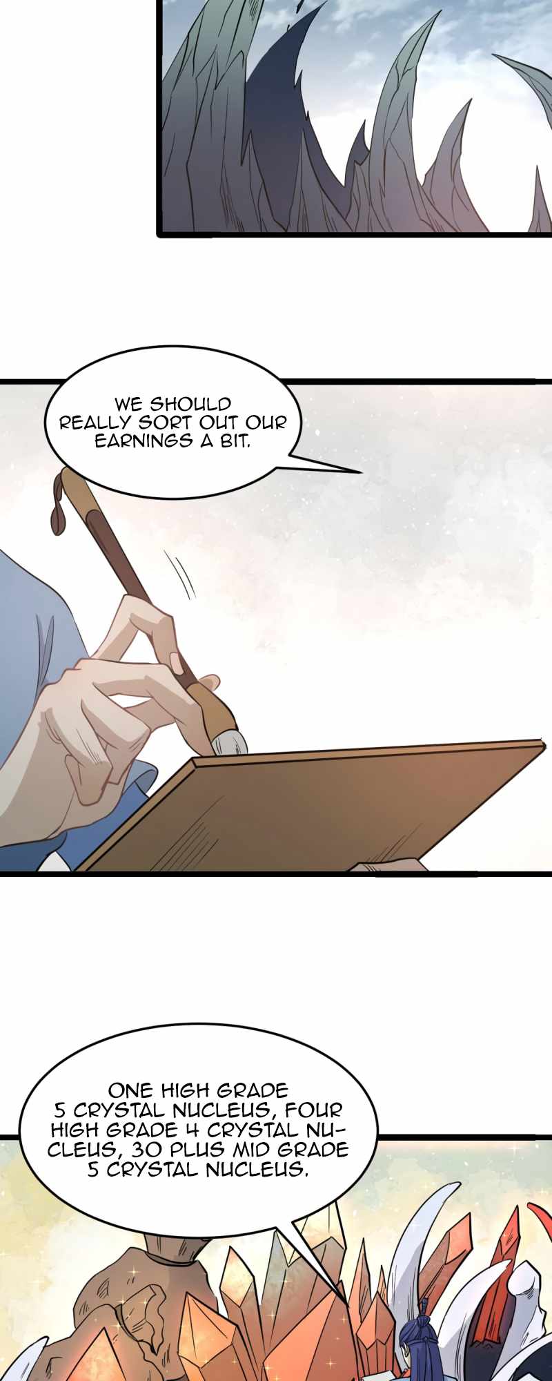 Page 13 of Chapter 114